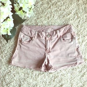 Maurices Shorts